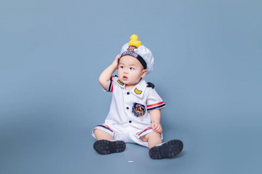 陕西怀孕多久开始孕检