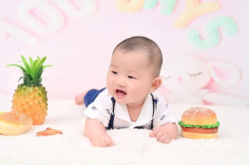 陕西孕妇谷草谷丙偏高